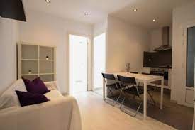 Wenn sie nach das beste wohnung barcelona mieten in diesem monat suchen, sind sie bei uns genau richtig. Wohnung Kaufen In Barcelona Bei Immowelt At