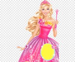 Barbie karavan çeşitlerini indirimli fiyatlarla almak için tıkla. Barbie Png Images Pngegg
