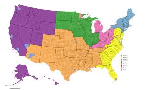 Image result for Regional