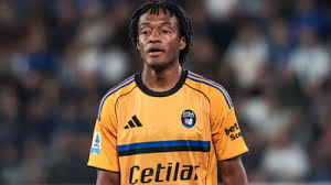 Problemas para Cuadrado en la Serie A: equipo tomó drástica decisión