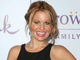 She is an american popular tv actress, author, and reality show star who was born on the 6th of april in 1976 in los angeles, california, she is a very popular tv actress who has done several popular tv shows. Candace Cameron Bure Husband Kids Family Net Worth Age Height Networth Height Salary