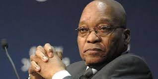 The constitutional court on tuesday, in a majority ruling, found former president jacob zuma in contempt of court and sentenced him to prison for 15 months for violating the authority of the court. Mf1qhzkfwoudom