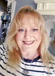 Kimberly Kristin (Kris) Perez-Cowan