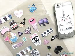 Lass deine vorstellungskraft frei mit personalizzalo! 1 Handyhulle 1000 Designs Einfach Selber Machen Einfach Stephie