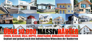 8 w (unknown quality) from radiomuseum.org. Lust Aufbauen Home Facebook