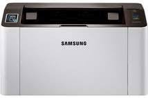 Samsung sl m306x scanner now has a special edition for these windows samsung sl m306x scanner download stats: Samsung Xpress Sl M2027w Driver And Software Downloads