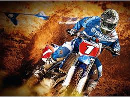 60 ktm hd wallpapers and background images. Dirt Bikes Wallpapers Wallpaper Cave