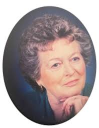 Denita Joyce Hall Obituary December 20, 2021