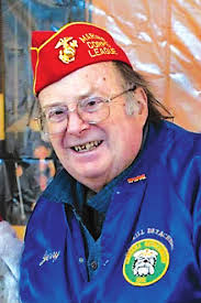 Bethel adopts 2024 budget