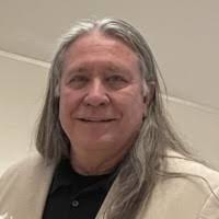 Jonathan Chunn Email & Phone Number