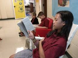 Pagesbusinessesmedical & healthmedical centernursing homechristian care center of memphis. Evangelical Christian School Ridge Lake Child Care Center Special Needs 735 Ridge Lake Memphis Tn