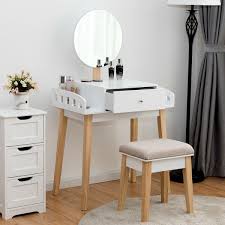 Pin On Furniture