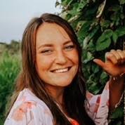 Strong's Insurance Management Team