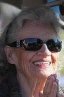 Irene Demoulas Obituary