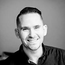 Modern websites and brand design