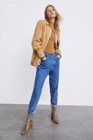 Outlook.com postmaster provides information for the administrators of systems sending email to outlook.com. Sapatos Femininos Nova Colecao Online Zara Brasil Sapatos Femininos Feminino Sapatos Para Mulheres