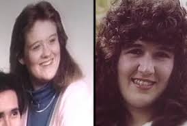 Book might be last chance to catch I-70 killer