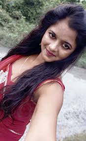 well, my girlfriend is so ganda💗🤧