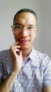 Amazon.com: Donovan James: books, biography, latest update