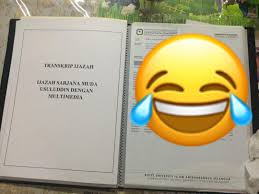 Jokowi mengumumkan susunan kabinetnya yang diberi nama kabinet indonesia maju, rabu (23/10/2019). Cik Jannah Cara Susun Sijil Untuk Temuduga Kerajaan Dan Swasta