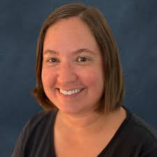 Eastern Maine Community College — JMG