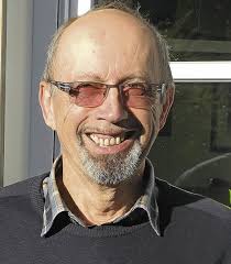 DER PILZSAMMLER: "Der Hexenröhrling ist so lecker"