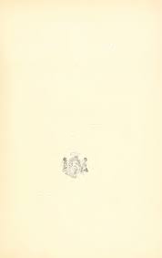 La necropoli di Sciatbi