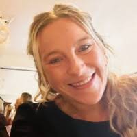 60+ "Lisa Dip" profiles