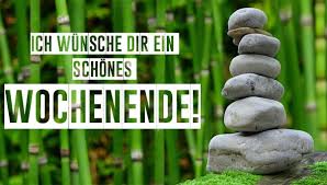 Schönes Wochenende Grüße Als Sprüche Und Bilder