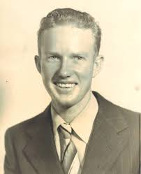 Eastland- Funeral services for Lee R. Maxwell will be held at 2:30 PM,  Saturday, September 28, 2024 at Edwards Funeral Home Chapel in Eastland  with Pastor Jim Wright officiating, assisted by David