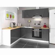 20 impressionnant collection de meuble angle cuisine leroy merlin check more at http www pr meuble angle cuisine meuble cuisine meuble cuisine pas cher