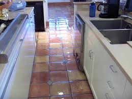 Clean floors safely and easily with tips from a professional contractor. Furniture Interior Bathroom Kitchen Best Way To Clean Grout How To Tile Floor Designs Clean Travertine Kitchen Tiles Flooring Idea Cleaning Wood Floors Best To Clean Tile Floors Homedesign121