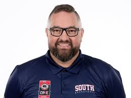 NBL1 Central basketball: Full guide to 2024 women's season