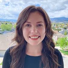 Human Kinetics Student Association welcomes 2021/2022 executive team