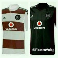 New jersey pirates (point pleasant pirates, long beach island pirates, ocean city pirates, down through cape may pirates). Piratesvoice On Twitter Leaked Orlando Pirates 2014 2015 Kit Rt For White Red Fav For Black Http T Co Iwlho3lbrx