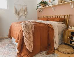rugs to complement your harvest decor