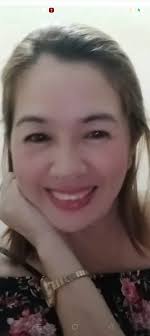 Widows and widowers dating site