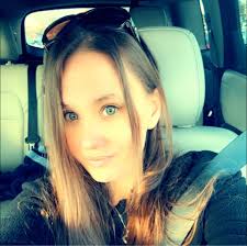 WSFCS Snow Day Discussion