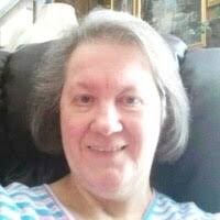 Ila Joyce Tribble Obituary (2023)