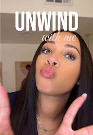 Exploring Voice Overs from Sunday Riley and Topicals at Sephora