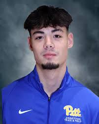 Track and Field Teams Open Indoor Season at Youngstown State Icebreaker