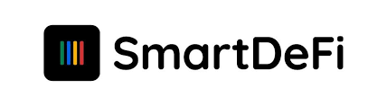 I don't know if robinhood will allow multiple accounts per user in the future, but this endpoint returns a paginated. Smartdefi The Robinhood Of Crypto Raises 1m Pre Seed Bringing Defi To The Masses