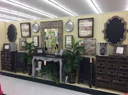Hobby Lobby Furniture Hobby Lobby Furniture Hobby Lobby Christmas The Parking Spot Hobby