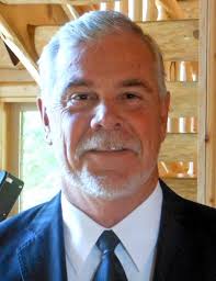 After resigning amid sexual harassment claims in 2017, former Rep. Cornish  considers run for old seat