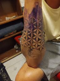 A name for your persona as a tattoo artist is paramount to your reputation. Tapout In Tattoos Search In 1 3m Tattoos Now Tattoodo