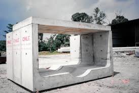 Home » company » oka concrete industries sdn bhd. Precast R C Box Culvert And Supersize Box Culvert