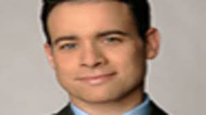 Mark Haines: Brian Shactman Remembers