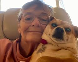 Hello, being a history buff, I think I just may like this group