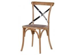 Pin By Debra Blundell On Home Ideas Dining Chairs Industrial Dining Chairs Industrial Dining Steel Dining Chair
