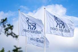 Novo nordisk a/s is a danish multinational pharmaceutical company headquartered in bagsværd, denmark, with production facilities in eight co. Demand For Novo Nordisk S New Weight Loss Drug Wegovy Outstripped Early Supply Analysts Say Fiercepharma